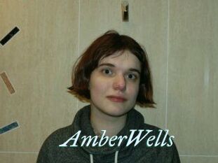 AmberWells