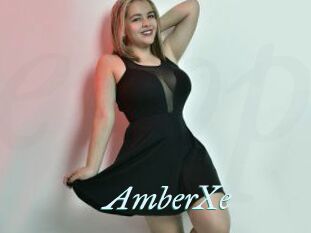 AmberXe