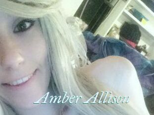 Amber_Allison