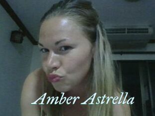 Amber_Astrella