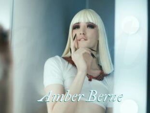 Amber_Berne