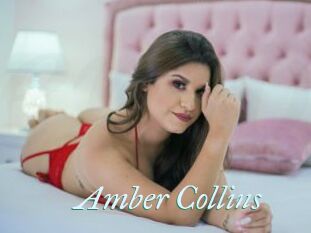 Amber_Collins