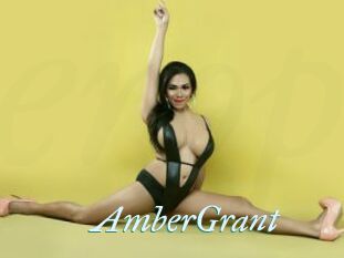 Amber_Grant