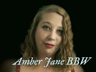 Amber_Jane_BBW