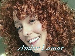 Amber_Lamar