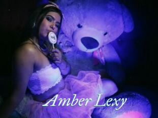 Amber_Lexy