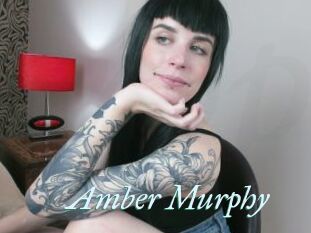 Amber_Murphy