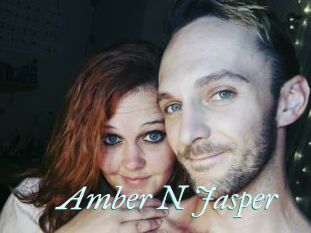 Amber_N_Jasper