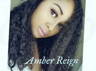 Amber_Reign