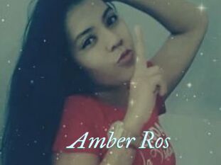 Amber_Ros