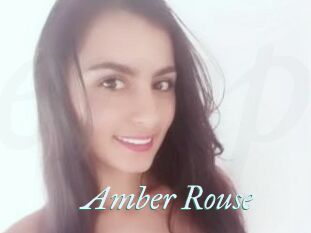 Amber_Rouse