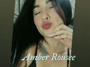 Amber_Rousee