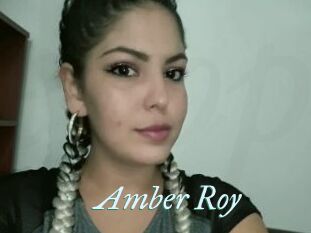 Amber_Roy