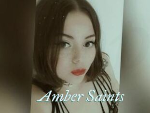 Amber_Saints