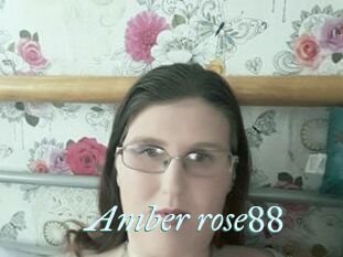 Amber_rose88