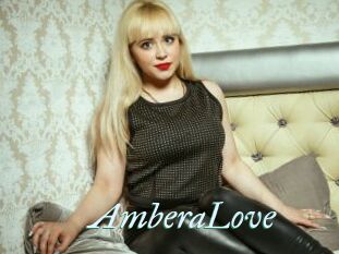 AmberaLove