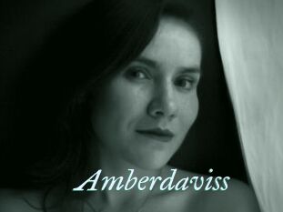 Amberdaviss