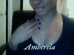 Amberela