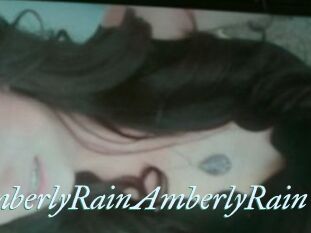 AmberlyRainAmberlyRain