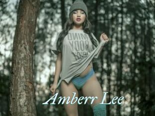 Amberr_Lee