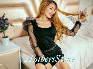 AmbersStone