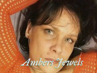 Ambers_Jewels