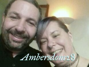 Ambersdom28