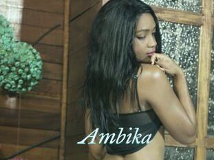 Ambika