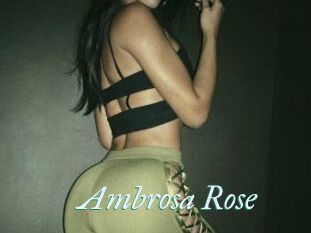 Ambrosa_Rose