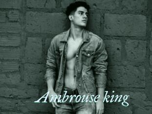 Ambrouse_king