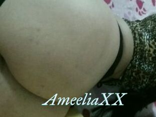 AmeeliaXX