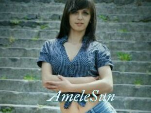 AmeleSun