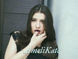 AmeliKate