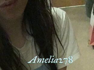 Amelia278