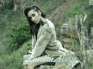 AmeliaAlove