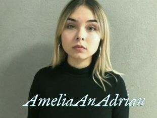 AmeliaAnAdrian