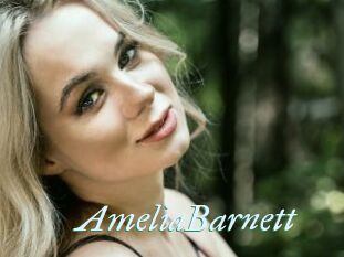 Amelia_Barnett