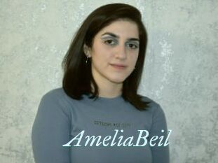 AmeliaBeil