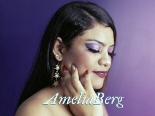 AmeliaBerg