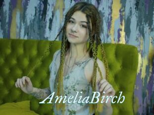 AmeliaBirch