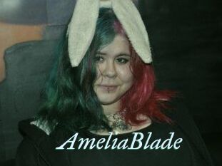 AmeliaBlade