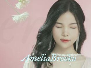 AmeliaBrooku