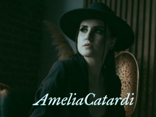 AmeliaCatardi Erotik Pr