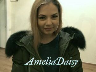 AmeliaDaisy