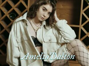 AmeliaDalton