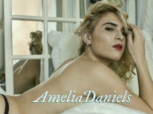 AmeliaDaniels