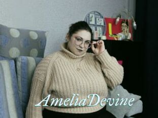 AmeliaDevine