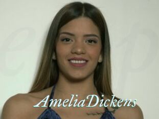 AmeliaDickens