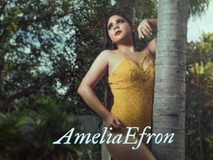 AmeliaEfron