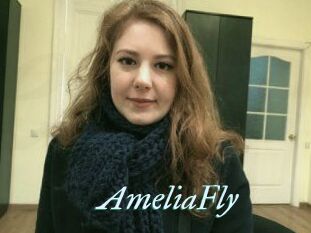 AmeliaFly